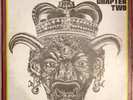 Joe Gibbs & The Professionals - African Dub - Chapter Two - All Mighty (LP) (Ver
