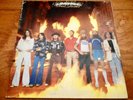 Lynyrd Skynyrd ‎– Street Survivors - Rare 1977 MCA Records Original Vinyl LP