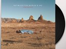 Between The Buried And Me: Coma Ecliptic Clear w/Smoke Vinyl LP. Alaska. Colors.