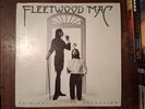 Fleetwood Mac Self Titled Vinyl LP - 1979 ORIGINAL MASTER RECORDING MFSL 1-012