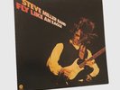 Steve Miller Band Fly Eagle R123759 Stereo Capitol Records Vintage 1976 LP Vinyl