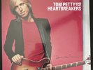 TOM PETTY DAMN THE TORPEDOS VINYL LP NEW SEALED MINT