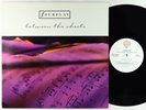 Fourplay - Between The Sheets 12