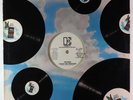 Wanda - I Must Be Dreamin' 12