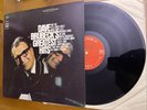 Dave Brubeck-Greatest Hits-Jazz 1966 Columbia 2 Eye CS-9284 lp Vinyl