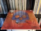 The Bronx - V (LP) (Mint (M)) - 3820758587