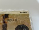 SEALED Beatles For Sale EP Vinyl  Solid Centre Record UK Parlophone
