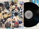 Panda Bear 2 LP Person Pitch 2007 Animal Collective M-/M-