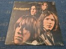 The Stooges 1969 US RADIO PROMO LP - Elektra – EKS-74051
