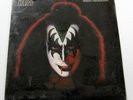 GENE SIMMONS 