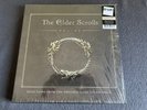 The Elder Scrolls Online 4LP Green Vinyl Box Set Complete & Mint