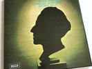 Solti - Mahler Symphony No 3 CSO Decca 2LP Box SET 385-6
