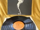 DAVID BOWIE The Man Who Sold The World Vinyl LP LSP 4816 Orange RCA 1971