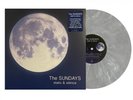 The Sundays ‘Static & Silence’ 2025 Interscope Ltd Ed Moonglow Galaxy Vinyl, NEW