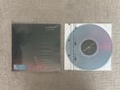 Phoebe Bridgers - Punisher | VMP Pink & Blue Swirly Vinyl Me Please 360/500