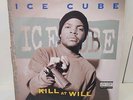 Ice Cube - Kill At Will EP 12