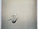LOW Long Division 1995 LP vinyl coke bottle green Genius Records RARE