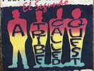 A Tribe Called Quest I Left My Wallet In El Segundo  Ep 12
