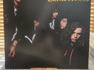 The Black Crowes, Shake Your Money Maker, 21 American Remastered, EX/EX