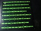 ROGER WATERS RADIO KAOS LP RECORD