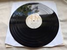 SUPERTRAMP  CRIME OF THE CENTURY  1974 Original UK LP *ARCHIVED MINT PLAY *