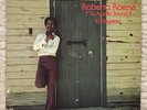 Roberto Roena Y Su Apollo Sound “El Progreso” Vinyl Record Salsa (JMINT934)