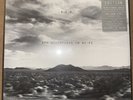 R.E.M. - New Adventures In Hi-Fi (25th Anniversary Edition) Vinyl LP 180g New