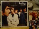 LES FLEUR DE LYS Reflections 2xLP/UK Mod Beat/Freakbeat/Psych Rock/Circles/Who