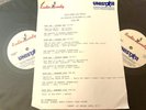 11/4/89 JOHN CANDY PLAYS HIS FAV 60's-80's ON 'RADIO KANDY',60-80s HITS & COMEDY