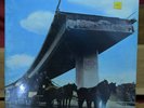 The Doobie Brothers The Captain and Me LP WB BS 2694 NEW SEALED VINYL RECORD