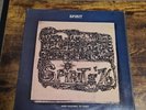 Spirit - Spirit of 76 - Mercury - 6338577/578 - 2LP - Gatefold - UK - 1975 - EX