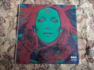 Annette Peacock I'm The One UK First Press Vinyl Record RCA SE 8255 Avantgarde