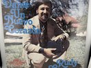 Rudy Guerra Dame Un Nuevo Corazon Vinyl NEW SEALED LP Record