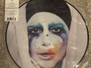 Applause Remixes by Lady Gaga (Record, 2013)