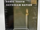 Sonic Youth-Daydream Nation-Alt Rock 2-LP Goofin' Records 2014 Reissue US NM
