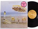 NEIL YOUNG On The Beach REPRISE LP VG++/VG+ promo n