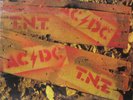 AC/DC    T.N.T.    LP  [Blue Roo / Laminate Cover]  SirH70