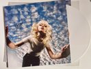 Maisie Peters - The Food Witch 12” White  Vinyl Lp Signed Autographed