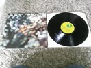 PINK FLOYD obscured by clouds  Lp +Code  HARVEST  064-7463851  near MINT/neuwert