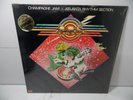 Atlanta Rhythm Section - 