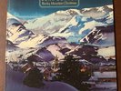 John Denver-Rocky Mountain Christmas Folk Country Holi 1976 AFL1-1201 Vinyl 12''