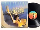 SUPERTRAMP Breakfast In America ORIG 1979 LP A&M SP 3708 NEAR MINT Vinyl