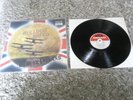 BULLDOG BREED  made in England  Lp 1st german Press  PD 12017  Deram/Nova +nMINT