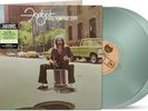 FOGHAT Fool For The City 50th Anniversary Vinyl LP x2 (Bottle Green) NEW SEALED