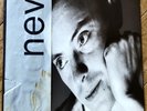 NEW ORDER : LOW LIFE : LP VINYL : QUEST  25289-1 : US PRESSING w/ Paper
