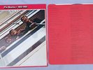 THE BEATLES 1962 1966 ORIGINAL 1973 UK 2 x VINYL LP PLAY TESTED PLAYS SUPERBLY