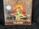 NEW: Yelawolf, Radioactive vinyl, Urban Legends