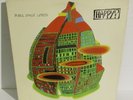 Public Image Limited - Happy? Vinyl LP Album 1987 Virgin Records 90642 VG+ PIL