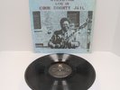 B.B. King Live In Cook County Jail, ABC Records, LP, ABCS- 723, 1971 (Tested)