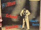 Chuck Berry After School Session Chess LP-1426 (1958)